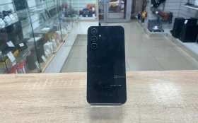 Samsung Galaxy A54 5G 6/128 ГБ