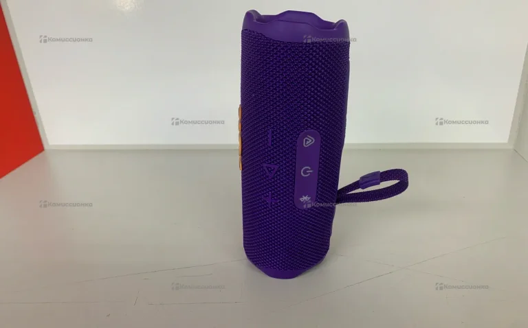 Колонка  JBL FLIP 7