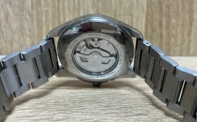 Часы  Orient C3T0439