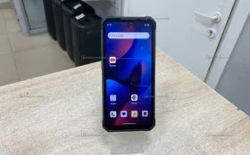 Купить Kenshi Armor P1s 12/256 ГБ б/у , в Москва и область Цена:6900рублей