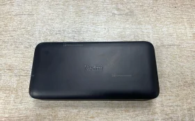 Power Bank Xiaomi 20.000