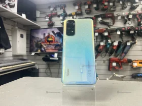 Xiaomi Redmi Note 11 4/128GB