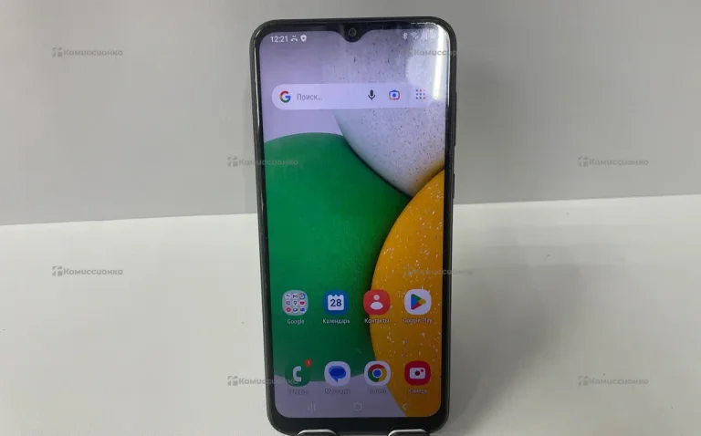 Samsung Galaxy A04e 3/32 ГБ