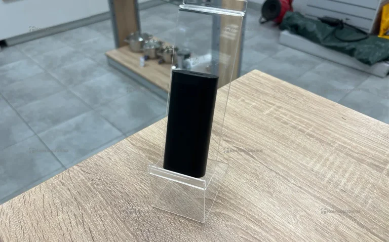 Power Bank  Huawei 10000