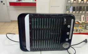 Купить Очиститель воздуха Air Comfort б/у , в Санкт-Петербург Цена:590рублей