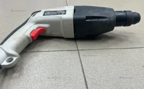 Перфоратор GO ON