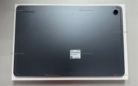 Планшет Samsung tab s10 lite 128gb