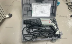 Купить Перфоратор Интерскол П-30/900ЭР б/у , в Москва и область Цена:1900рублей