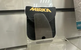 Купить Нож для ЛКП Mirka б/у , в Нижний Новгород Цена:1990рублей