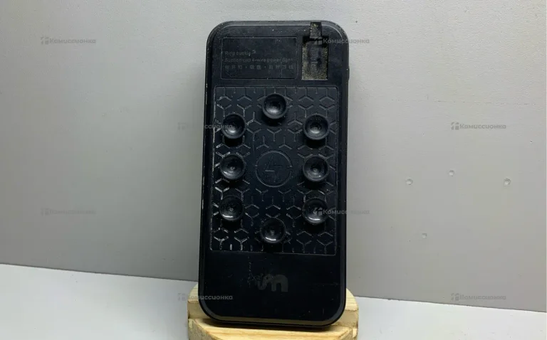 Power Bank  Slon 10000