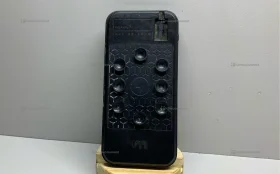 Power Bank  Slon 10000