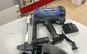 Купить Гвоздезабивной пистолет KAPACHI KAP-65A б/у , в Санкт-Петербург Цена:5500рублей