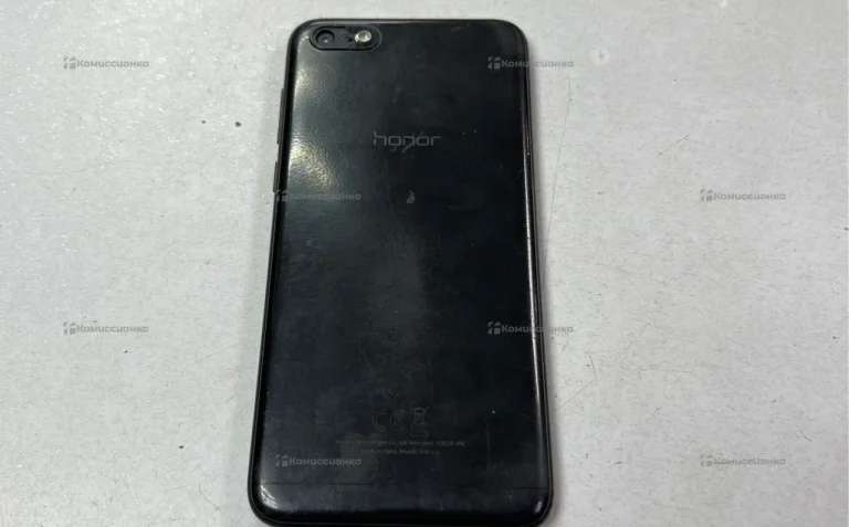 Honor Honor 7A 16GB