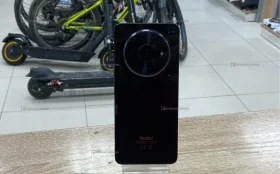 Xiaomi Redmi A3 4/128 ГБ