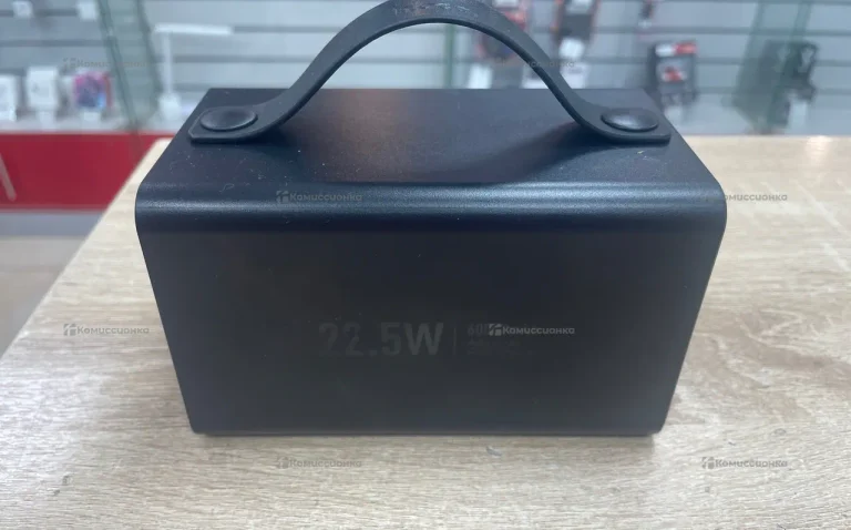 Power Bank  j 138 60000