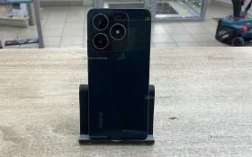 Realme C61 8/256 ГБ