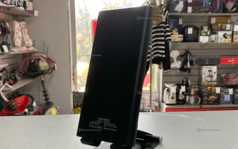 Power Bank  10000mah