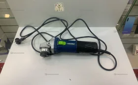 Купить УШМ RОCKFIELD RF90AG б/у , в Екатеринбург Цена:1800рублей