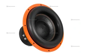Сабвуфер Gryphon Pro V12 V3