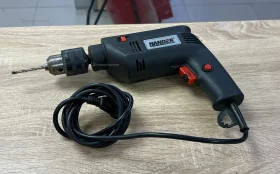 дрель hander hck-3-ak