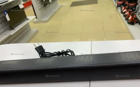 Колонка  Redmi