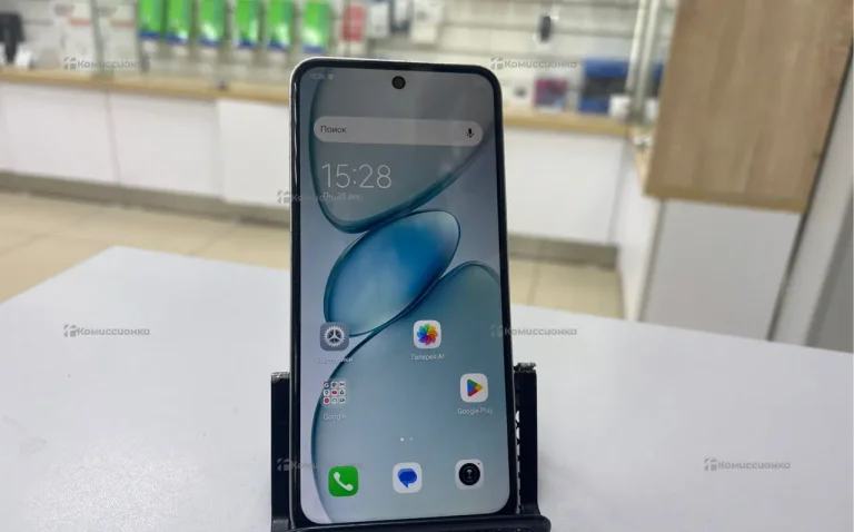 Tecno Spark Go 1 3/64Gb