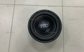 Сабвуфер FSD SW-M1222