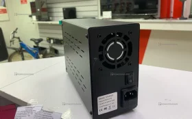 Лабораторный блок питания SPS3010