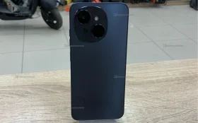 Tecno Spark Go 1 4/64 ГБ