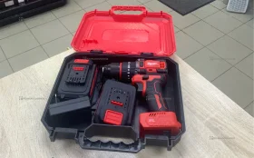 Купить Шуруповерт Milwaukee реплика б/у , в Нижнекамск Цена:2490рублей