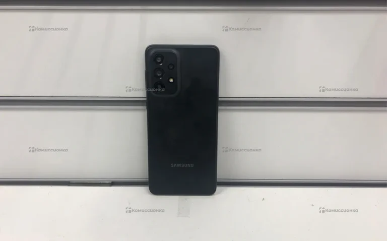 Samsung galaxy a33 8/128