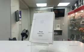 Купить Iphone Battery Pack Реплика б/у , в Уфа Цена:890рублей