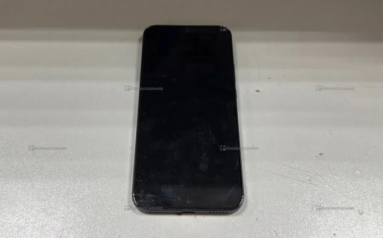 Huawei Nova 12s 8/256Gb