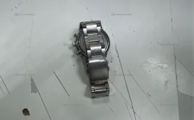 Часы  Kenneth Cole