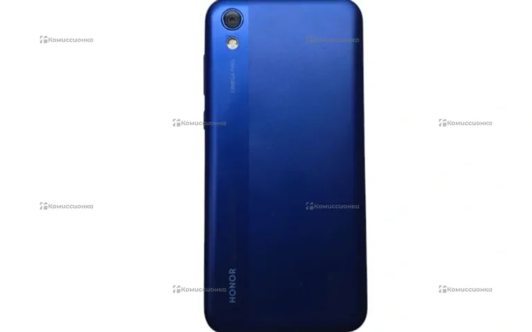 Honor 8S 2/32Gb