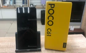 Xiaomi Poco C61 3/64 ГБ