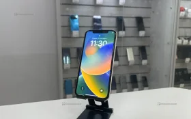 Apple iPhone X 3/64 ГБ
