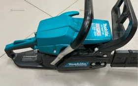 Купить Бензопила EA7900P70E б/у , в Москва и область Цена:4900рублей