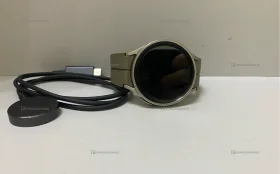 Купить Часы Samsung Galaxy Watch 5 Pro б/у , в Нижний Новгород Цена:5990рублей