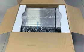 Духовой шкаф Pioneer MO5016G