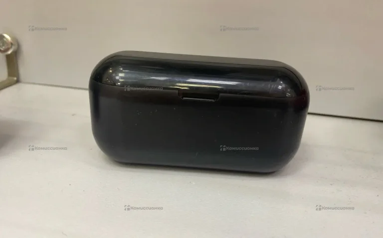 Наушники Bluetooth беспроводные