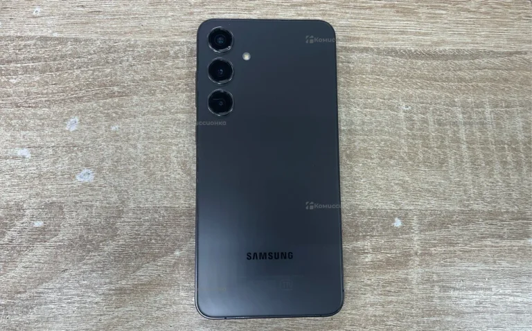 Samsung Galaxy S24+ 12/256 ГБ