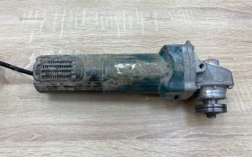 Купить УШМ Profit PTMAG 850 б/у , в Казань Цена:1500рублей