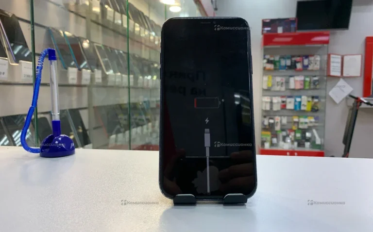 Apple iPhone XR 64 ХR