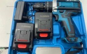 Шуруповерт Makita replica