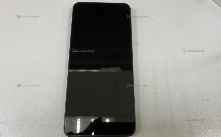 Xiaomi Redmi 14C 4/128 ГБ