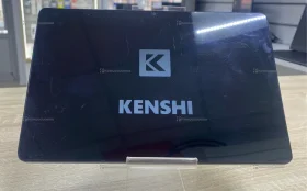 Планшет Kenshi Планшет KENSHI H10 4/64GB