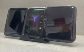 Lenovo Legion Duel 2 12/128