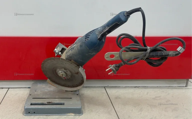 Ушм cws 22-230 oh