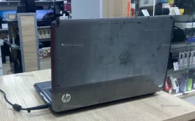 Купить Ноутбук  HP PAVILION G6 б/у , в Пермь Цена:4490рублей